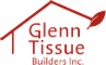 Glenn Tissue Builders